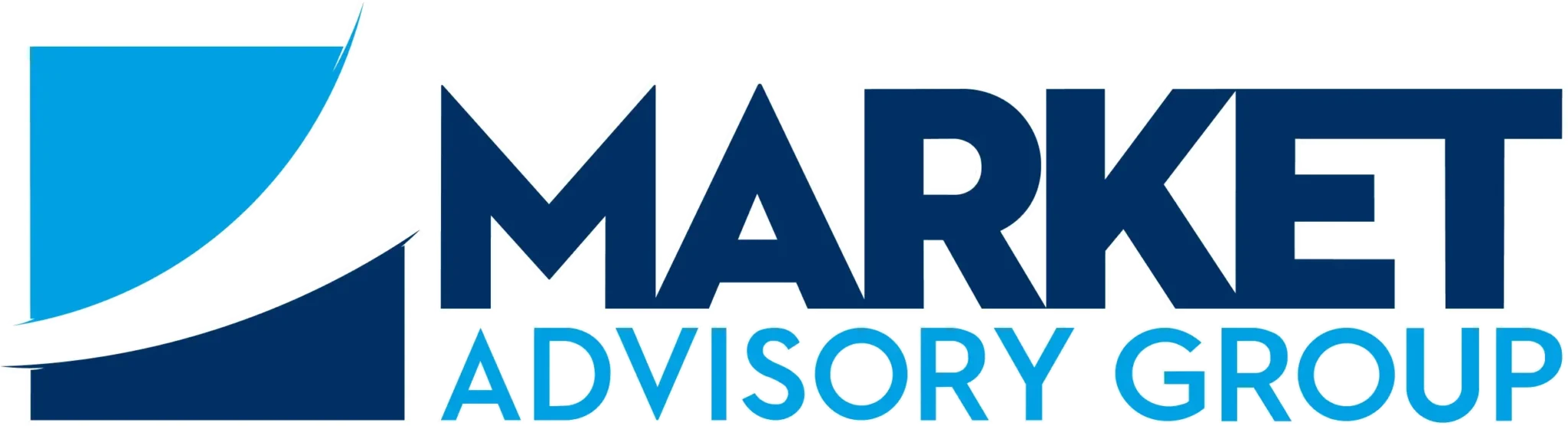 Market Advisory Group